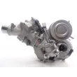 GARRETT 832637-5003S - Turbocompresseur, suralimentation