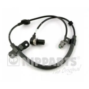Capteur, vitesse de roue NIPPARTS OEM 4791040Y00