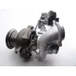 GARRETT 835109-5009S - Turbocompresseur, suralimentation