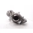 GARRETT 838417-5002S - Turbocompresseur, suralimentation