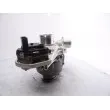 GARRETT 838452-5002S - Turbocompresseur, suralimentation