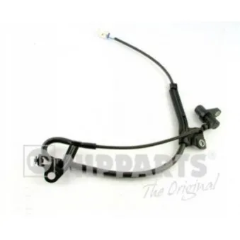 Capteur, vitesse de roue NIPPARTS OEM 8954244030 Capteur, vitesse de roue NIPPARTS OEM 8954244030