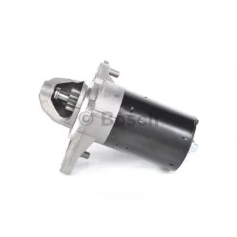 Démarreur BOSCH OEM NAD101470