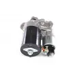 BOSCH 0 001 106 027 - Démarreur