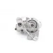 BOSCH 0 001 106 027 - Démarreur