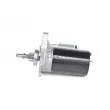 BOSCH 0 001 107 020 - Démarreur