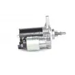 BOSCH 0 001 107 020 - Démarreur