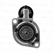 BOSCH 0 001 107 022 - Démarreur