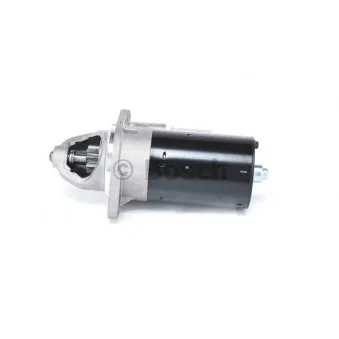 Démarreur BOSCH OEM 5840203