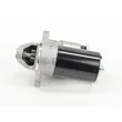 BOSCH 0 001 107 078 - Démarreur