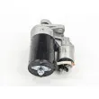 BOSCH 0 001 107 078 - Démarreur