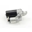 BOSCH 0 001 107 078 - Démarreur