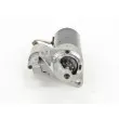 BOSCH 0 001 107 078 - Démarreur