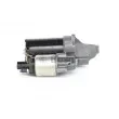 BOSCH 0 001 107 421 - Démarreur