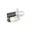 BOSCH 0 001 107 442 - Démarreur