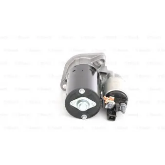 Démarreur BOSCH OEM 12417521116 Démarreur BOSCH OEM 12417521116