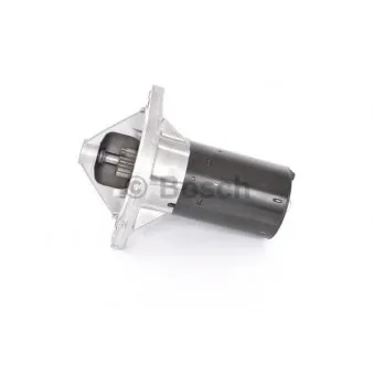 Démarreur BOSCH OEM F02Z11002A