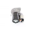 BOSCH 0 001 107 545 - Démarreur