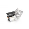 BOSCH 0 001 107 545 - Démarreur