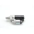 BOSCH 0 001 108 213 - Démarreur