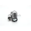 BOSCH 0 001 108 213 - Démarreur