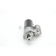 BOSCH 0 001 108 213 - Démarreur
