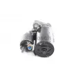 BOSCH 0 001 108 220 - Démarreur