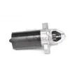 BOSCH 0 001 108 220 - Démarreur