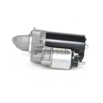 Démarreur BOSCH OEM 12417501668