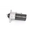 BOSCH 0 001 108 450 - Démarreur