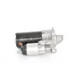 BOSCH 0 001 108 450 - Démarreur