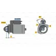 BOSCH 0 001 108 450 - Démarreur