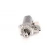 BOSCH 0 001 109 011 - Démarreur