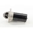 BOSCH 0 001 109 035 - Démarreur