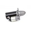 BOSCH 0 001 109 040 - Démarreur