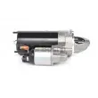 BOSCH 0 001 109 288 - Démarreur