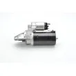 BOSCH 0 001 109 324 - Démarreur
