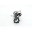 BOSCH 0 001 109 324 - Démarreur