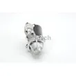 BOSCH 0 001 109 324 - Démarreur