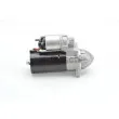 BOSCH 0 001 109 355 - Démarreur