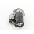 BOSCH 0 001 109 357 - Démarreur