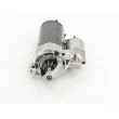 BOSCH 0 001 109 357 - Démarreur