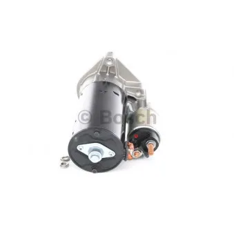 Démarreur BOSCH OEM 69503857