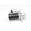 BOSCH 0 001 109 413 - Démarreur