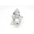 BOSCH 0 001 109 413 - Démarreur