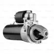 BOSCH 0 001 110 041 - Démarreur