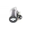 BOSCH 0 001 110 047 - Démarreur