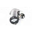 BOSCH 0 001 110 072 - Démarreur