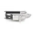 BOSCH 0 001 110 072 - Démarreur