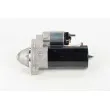 BOSCH 0 001 110 106 - Démarreur